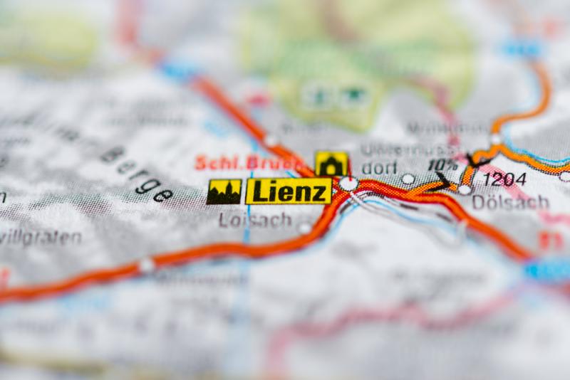 Privatdetektiv, Detektei, Detektive, PRO INVESTIGATIONS