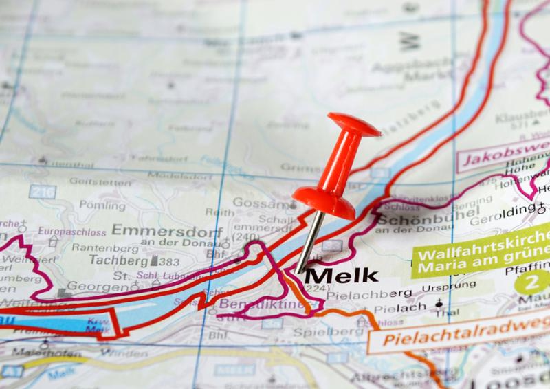 Privatdetektiv, Detektei, Detektive, PRO INVESTIGATIONS